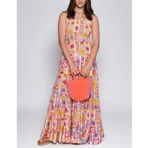 SUNDRESS Joe maxi Dress XS/S